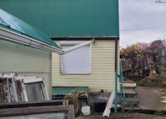 Продажа дома, 145 м2, Пятигорск