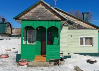 Продается дом, 75 м2, Кирсанов, Советская улица