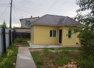 Продам дом, 30 м2, СНТ Карповское, СНТ Карповское, 124