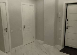 2-ком. квартира на продажу, 56 м2, Ростов-на-Дону, ЖК Сердце Ростова, улица Герасименко, 17/2