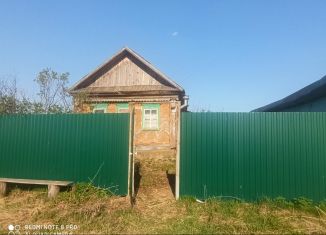 Продам дом, 19.4 м2, село Шемяк