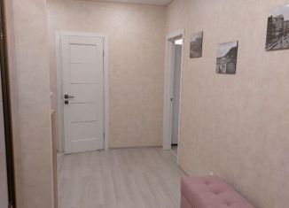 2-комнатная квартира в аренду, 60 м2, Светлогорск, Дачная улица, 6к1