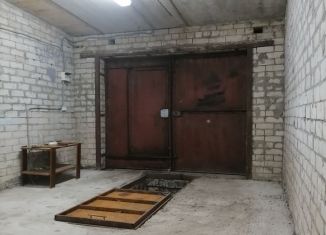 Аренда гаража, Псков, Рижский проспект, 108