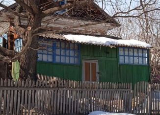 Дом на продажу, 31.9 м2, село Нижнекаянча, Центральная улица, 54