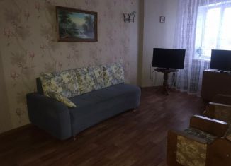 2-комнатная квартира на продажу, 52 м2, деревня Григорово, деревня Григорово, 8