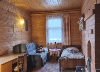 Продам дачу, 87 м2, СНТ Луч-Минэнерго, СНТ Луч-Минэнерго, 34