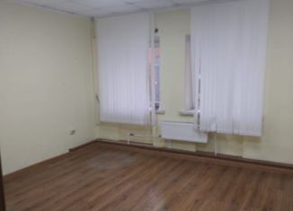 Сдаю в аренду офис, 100 м2, Мытищи, Октябрьский проспект