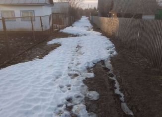 Продажа дачи, 16 м2, Республика Башкортостан, площадь Ленина