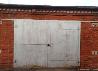 Продажа гаража, 24 м2, Можга, улица Наговицына, 181