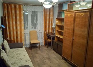 3-комнатная квартира в аренду, 85 м2, поселок городского типа Приморский