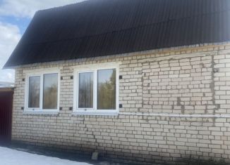 Продажа дачи, 60 м2, СНТ Чайка