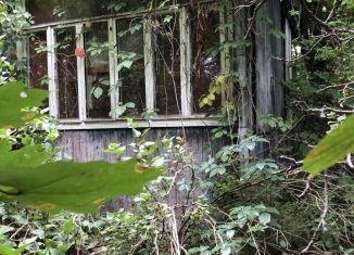 Продам дачу, 40 м2, СНТ Труд и отдых, Центральная улица