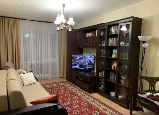 Продается 2-комнатная квартира, 47.1 м2, посёлок городского типа Верхнеднепровский, Молодёжная улица, 40