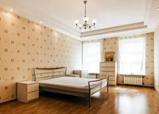 Продается 2-комнатная квартира, 59 м2, Краснодар, ЖК Новелла, Питерская улица, 40лит6