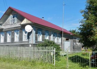 Продается дом, 63 м2, деревня Пажецкое