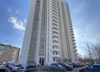 Продажа 1-комнатной квартиры, 41 м2, Москва, Южнобутовская улица, 10, метро Бульвар Адмирала Ушакова