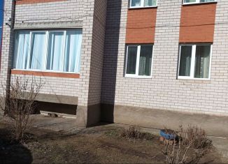 Продам 1-комнатную квартиру, 39.2 м2, Агрыз, улица Фридриха Энгельса, 29