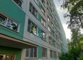 Продается 4-ком. квартира, 74.1 м2, Санкт-Петербург, проспект Науки, 12к6, метро Академическая