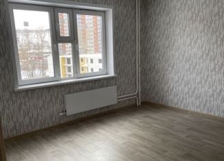 Продается четырехкомнатная квартира, 90 м2, Красноярск, Судостроительная улица, 31А, ЖК КБС. Берег