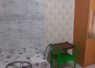 Комната в аренду, 16 м2, Сочи, улица Гастелло, микрорайон Голубые Дали