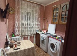 Продажа однокомнатной квартиры, 30 м2, Черкесск, улица Гутякулова, 15