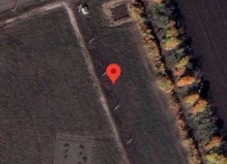 Участок на продажу, 10 сот., село Девица, Плотницкий переулок, 5