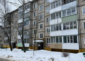 2-ком. квартира на продажу, 46 м2, деревня Филино, Набережная улица, 6