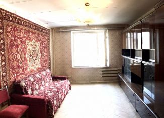 1-комнатная квартира на продажу, 36 м2, Москва, улица Большая Полянка, 30, метро Полянка