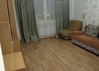 Сдается 1-комнатная квартира, 40 м2, Екатеринбург, улица Электриков, 26, улица Электриков