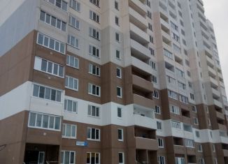Однокомнатная квартира в аренду, 42 м2, Кострома, улица Олега Юрасова, 1, ЖК Волжский Берег