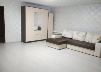 Продается дом, 94.6 м2, Сибай, Кольцевая улица