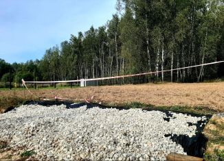 Участок на продажу, 8 сот., деревня Судаково