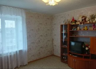 Комната в аренду, 19 м2, Березники, улица Мира, 44