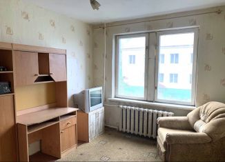 Продается 2-комнатная квартира, 47 м2, Полярный, Советская улица, 2