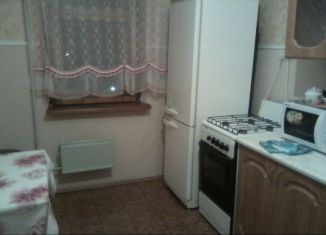 Сдам в аренду 3-комнатную квартиру, 67 м2, Самарская область, улица Дзержинского, 29