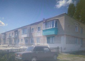 Продается 2-комнатная квартира, 49.2 м2, рабочий поселок Пинеровка, Заводская улица, 8