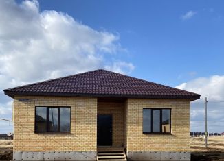 Продажа дома, 100 м2, ДНП Солнечное, Староозёрская улица