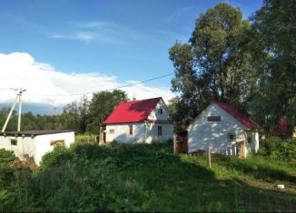 Продается дом, 46 м2, село Никольское