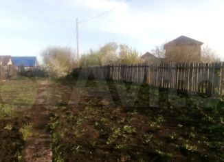 Продается земельный участок, 8 сот., Ишимбай