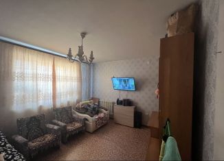 Продажа 1-комнатной квартиры, 41.5 м2, Нурлат, улица Куйбышева, 29