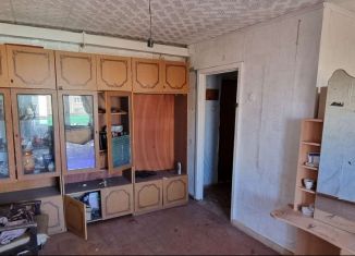 Продажа комнаты, 25.2 м2, село Энергетик, Высоковольтная улица, 2