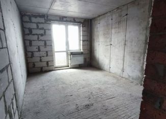 Продаю квартиру студию, 29.8 м2, Ростов-на-Дону, Днепровский переулок, 117с1, ЖК Днепровская Роща