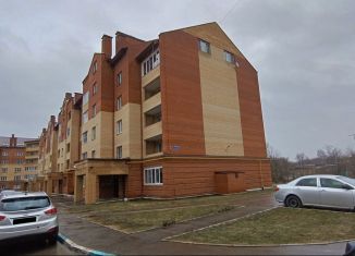 Продажа двухкомнатной квартиры, 70 м2, Кашира, Пионерская улица, 20