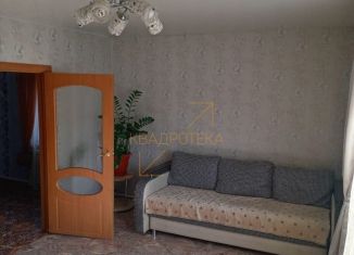 Продаю дом, 107 м2, Искитим, Киевская улица, 21