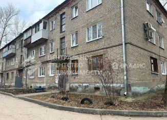 Продается 2-ком. квартира, 33 м2, Рязань, Предзаводская улица, 7, Октябрьский район