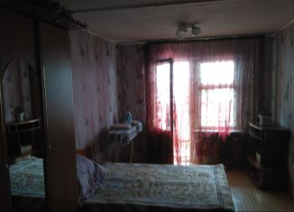 3-ком. квартира в аренду, 67 м2, Татарстан, проспект Хасана Туфана, 39