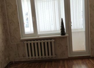 Продается 1-комнатная квартира, 38.8 м2, посёлок городского типа Вяртсиля, улица Металлургов, 2А