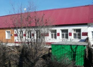 Продажа дома, 60 м2, Кукмор, Центральная площадь