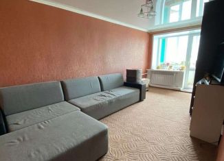 Аренда 2-комнатной квартиры, 44.1 м2, Бугуруслан, Красногвардейская улица