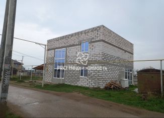 Продается дом, 207 м2, посёлок городского типа Кача, улица Евграфа Рыжова, 62